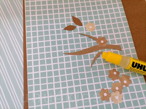 ���������� �� ������ &laquo;�������� �����&raquo; 